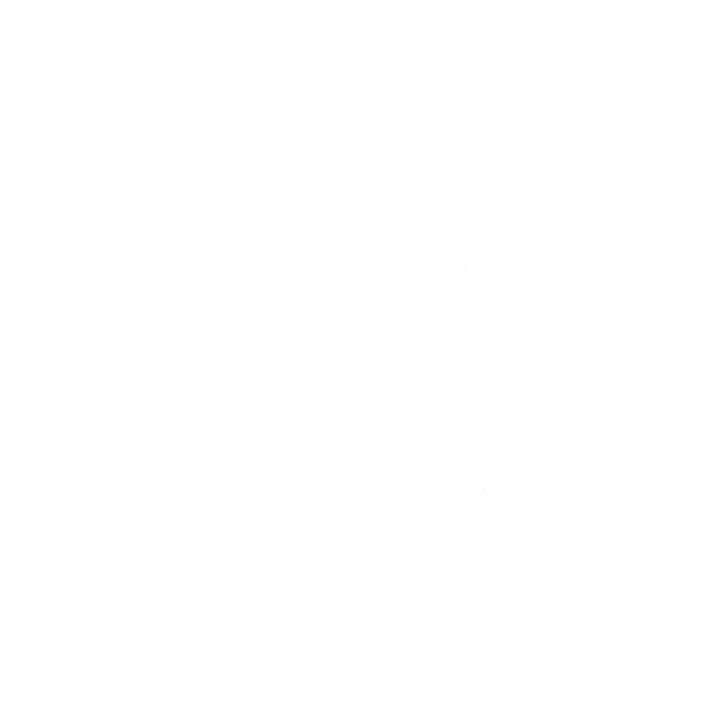 Multiplai