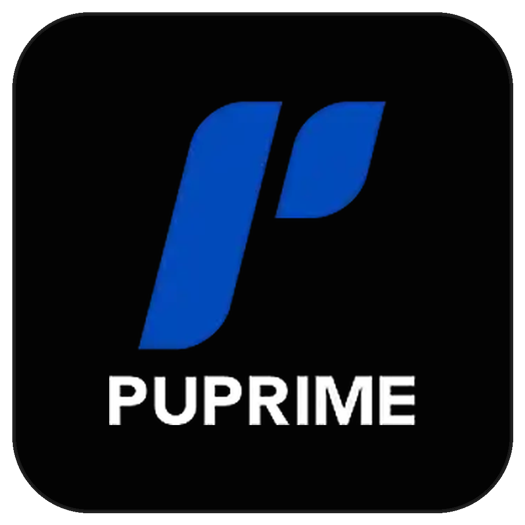 PuPrime