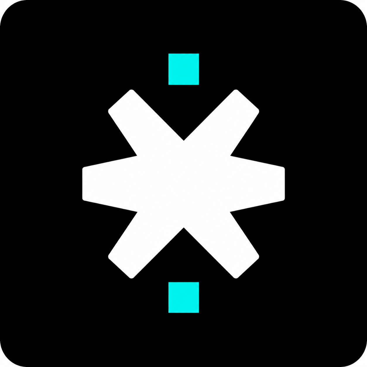 StarTrader