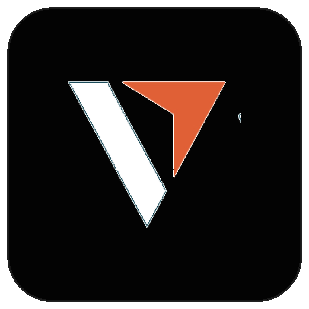 Vantage
