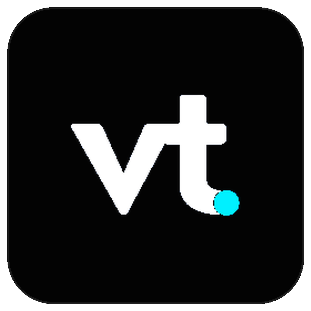 VTMarkets
